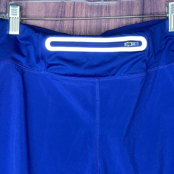 Athleta Women’s Running Shorts - Picture 8 of 9